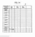 Fig. 35 - Information processing system using nucleotide sequence-related information