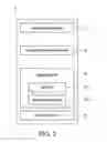 Fig. 03 - METHOD FOR PERSONAL IDENTITY AUTHENTICATION UTILIZING A PERSONAL CRYPTOGRAPHIC DEVICE