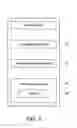 Fig. 04 - METHOD FOR PERSONAL IDENTITY AUTHENTICATION UTILIZING A PERSONAL CRYPTOGRAPHIC DEVICE
