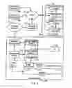 Fig. 07 - System and method for checking digital certificate status