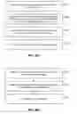 Fig. 04 - HTTP signing