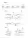 Fig. 02 - Method, controller and system for detecting infringements of the authenticity of system components