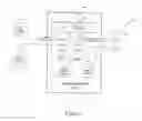 Fig. 02 - Method and System for Refreshing Content in a Storage Device