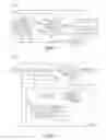 Fig. 02 - Power capping feedback normalization