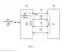Fig. 06 - System and method for energy savings on a PHY/MAC interface for energy efficient Ethernet