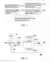 Fig. 02 - Computer system and power management method thereof