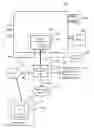 Fig. 01 - Apparatus and method for a networked power management system for security and life safety applications