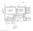 Fig. 02 - Apparatus and method for a networked power management system for security and life safety applications