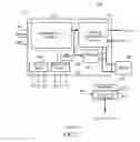 Fig. 03 - Apparatus and method for a networked power management system for security and life safety applications