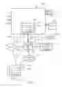 Fig. 04 - Apparatus and method for a networked power management system for security and life safety applications