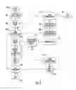 Fig. 04 - Method and apparatus useful in manufacturing test case operations