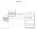 Fig. 07 - Apparatus and method for tracing memory access information