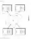 Fig. 03 - Configurable Mux-D scan flip-flop design