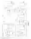 Fig. 06 - Configurable Mux-D scan flip-flop design