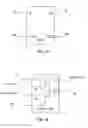 Fig. 02 - Integrated circuit having a scan chain and testing method for a chip