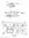 Fig. 02 - Wrapper cell for hierarchical system on chip testing
