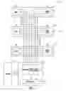 Fig. 02 - Multiple device apparatus, systems, and methods