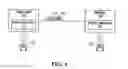 Fig. 07 - Method and apparatus for error management