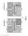 Fig. 03 - Optimizing the size of memory devices used for error correction code storage