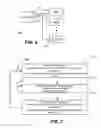 Fig. 06 - Optimizing the size of memory devices used for error correction code storage