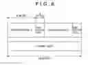 Fig. 07 - Coding apparatus, coding method, decoding apparatus, decoding method, program and transmission system