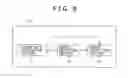 Fig. 09 - Coding apparatus, coding method, decoding apparatus, decoding method, program and transmission system