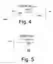 Fig. 04 - Predictive cursor interaction