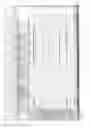 Fig. 05 - System and method for allocating, scheduling, tracking and reporting usage of training assets and facilities