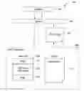 Fig. 01 - Web Application Optimization