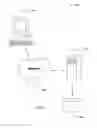 Fig. 02 - Web Application Optimization