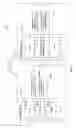 Fig. 06 - Web Application Optimization