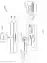 Fig. 09 - Web Application Optimization