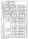 Fig. 05 - Method and system for distribution of content