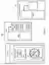 Fig. 10 - Method and system for distribution of content