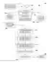 Fig. 01 - Conversion of a document while retaining a format of an element of the document