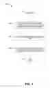 Fig. 02 - Conversion of a document while retaining a format of an element of the document
