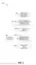 Fig. 04 - Conversion of a document while retaining a format of an element of the document
