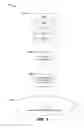 Fig. 08 - Conversion of a document while retaining a format of an element of the document