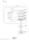 Fig. 09 - Conversion of a document while retaining a format of an element of the document