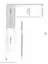 Fig. 06 - Combination creative advertisement targeting system