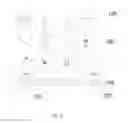 Fig. 03 - Electronic Apparatus Having a Touch-Controlled Interface and Method of Displaying Figures Related to Files within a certain Time Period