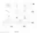 Fig. 04 - Electronic Apparatus Having a Touch-Controlled Interface and Method of Displaying Figures Related to Files within a certain Time Period