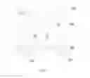 Fig. 06 - Electronic Apparatus Having a Touch-Controlled Interface and Method of Displaying Figures Related to Files within a certain Time Period