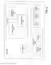 Fig. 03 - USER PRESENTATION SETTINGS FOR MULTIPLE MEDIA USER INTERFACES