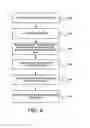 Fig. 05 - SYSTEM AND METHOD FOR INTERACTING WITH AN INTERNET SITE