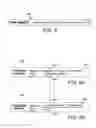 Fig. 08 - SYSTEM AND METHOD FOR INTERACTING WITH AN INTERNET SITE