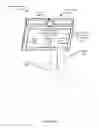 Fig. 06 - INTERACTING WITH A DEVICE