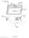 Fig. 07 - INTERACTING WITH A DEVICE