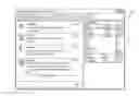 Fig. 01 - Embedding tools in a collaboration window
