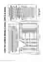 Fig. 102 - Linking users into live social networking interactions based on the users' actions relative to similar content